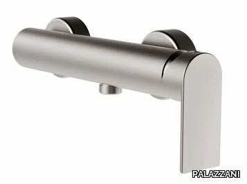 MONTECARLO 80201510 - External shower mixer _ PALAZZANI