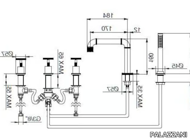 bcfd3496-429a-992a-2c9e-60eeb9571fca.jpeg