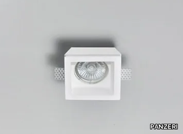 XGQ0998 - Spotlight _ PANZERI