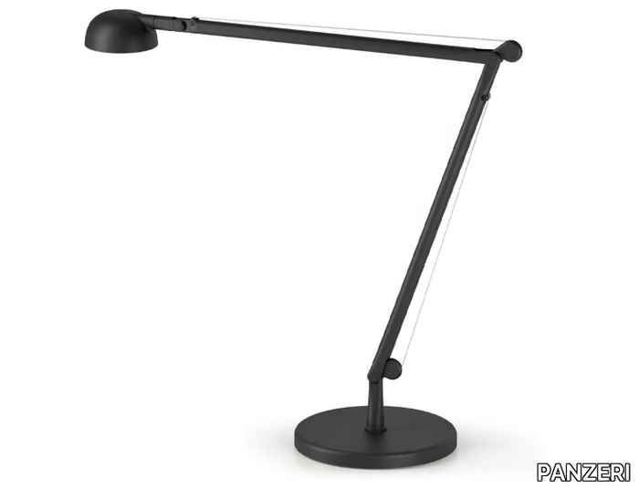 table-lamp-panzeri-561973-rel40659f80.jpg