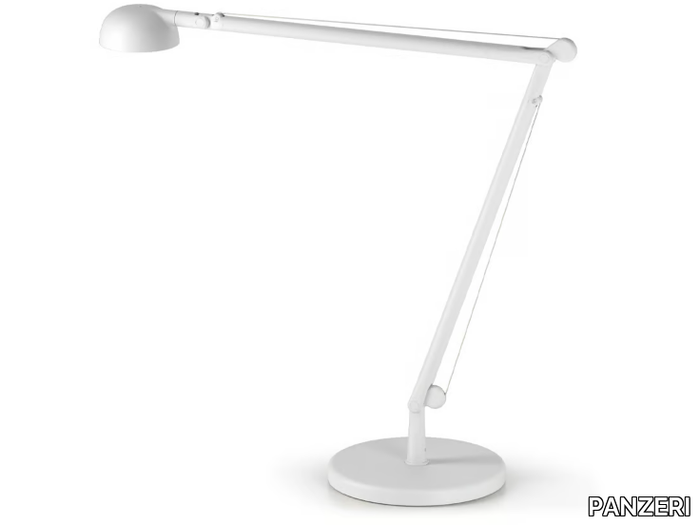 table-lamp-panzeri-561973-rel5be54a5a.jpg