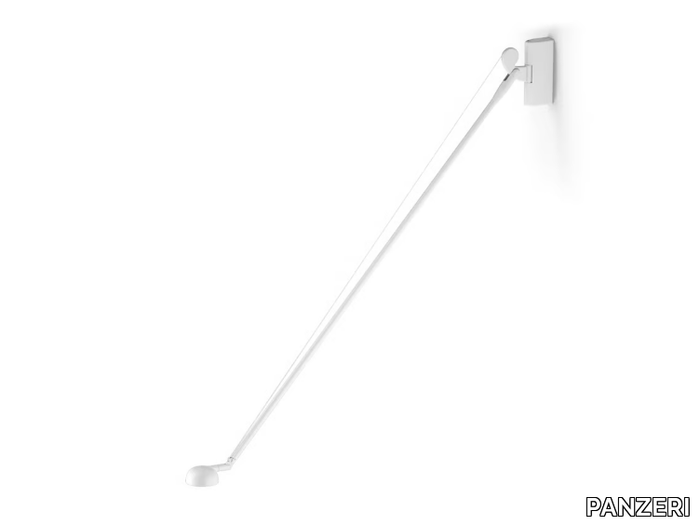 wall-lamp-panzeri-561972-rel107cf3ba.jpg