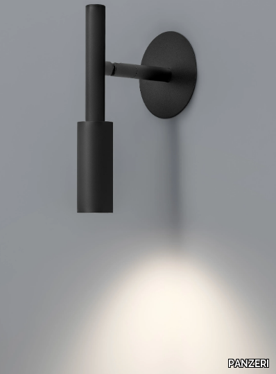 wall-lamp-panzeri-397342-relf9ba3c29.jpg