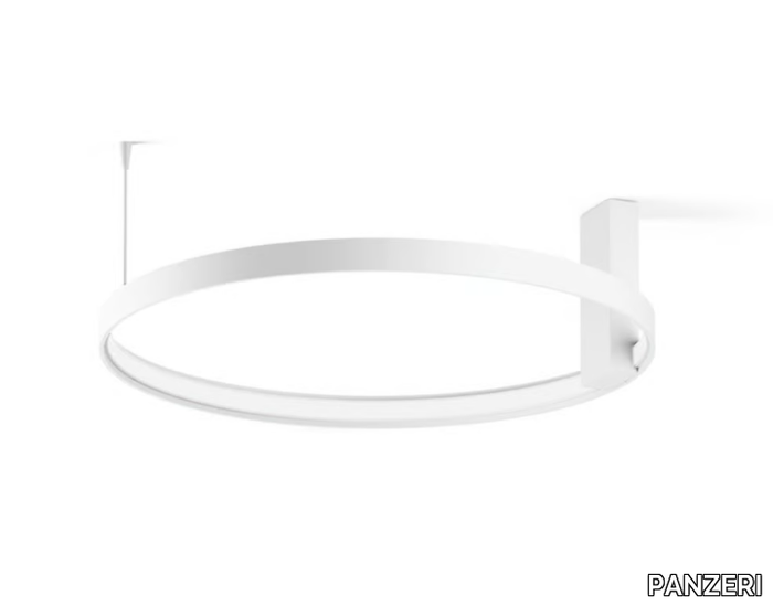 zero-round-ceiling-lamp-panzeri-578606-rel25acf1ce.jpg