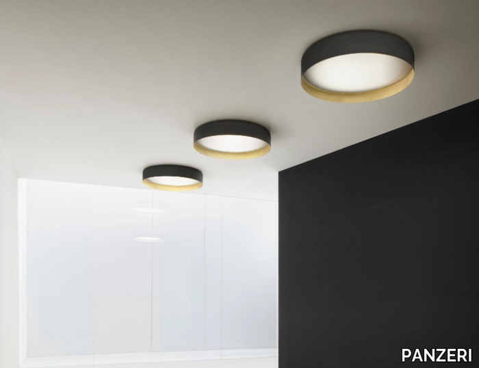 GINEVRA-Ceiling-lamp-PANZERI-349956-rel51401c1b.jpg