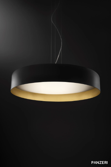 GINEVRA-Pendant-lamp-PANZERI-349955-relee132c10.jpg