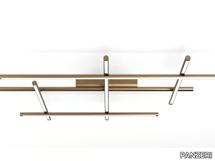 HILOW-Ceiling-lamp-PANZERI-578562-rela98c6cbe.jpg