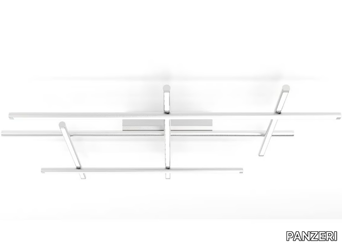 HILOW-Ceiling-lamp-PANZERI-578562-relfc9a92ed.jpg