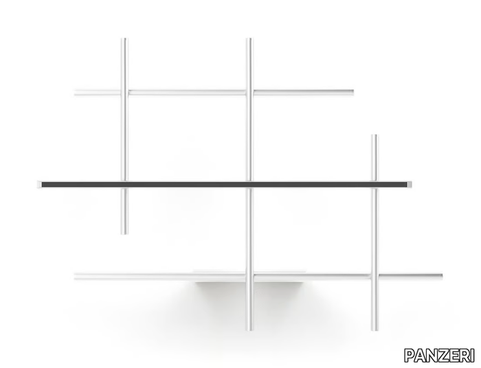 HILOW-Wall-lamp-PANZERI-578563-relff8f7b77.jpg