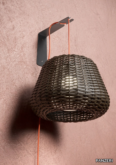 RALPH-Wall-lamp-PANZERI-197096-rel11c5940f.jpg