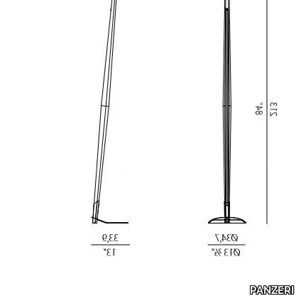 VIISI-Floor-lamp-PANZERI-291037-dim81baa48a.jpg