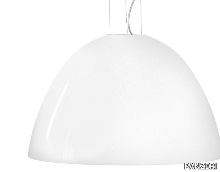 WILLY-Blown-glass-pendant-lamp-PANZERI-94524-rel5a826d13.jpg