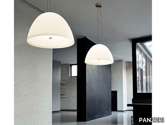 WILLY-GLASS-Blown-glass-pendant-lamp-PANZERI-94524-rela8fb37b2.jpg