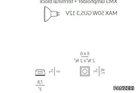 XGQ0998-Spotlight-PANZERI-94987-dim52e0d11f.jpg