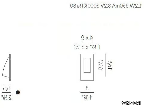 XGQ1025-Foot-and-walkover-light-PANZERI-95101-dim60303135.jpg