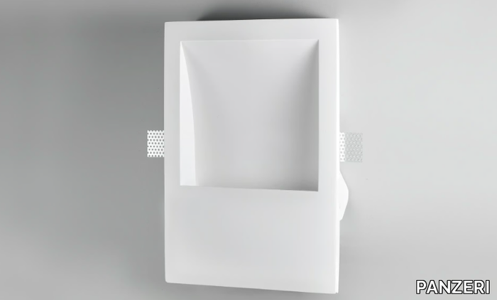 XGQ1210-LED-PANZERI-136446-rel7bbd7003.jpg