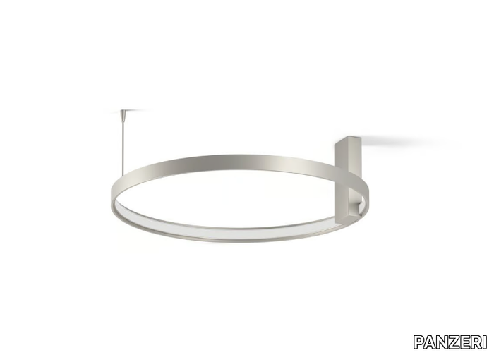 ZERO-ROUND-Ceiling-lamp-PANZERI-578606-rel95a71a01.jpg