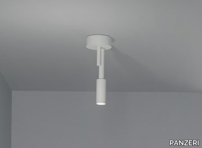 ceiling-lamp-panzeri-397345-rel2328324.jpg