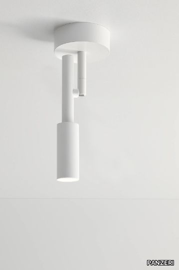 ceiling-lamp-panzeri-397345-releed70df1.jpg