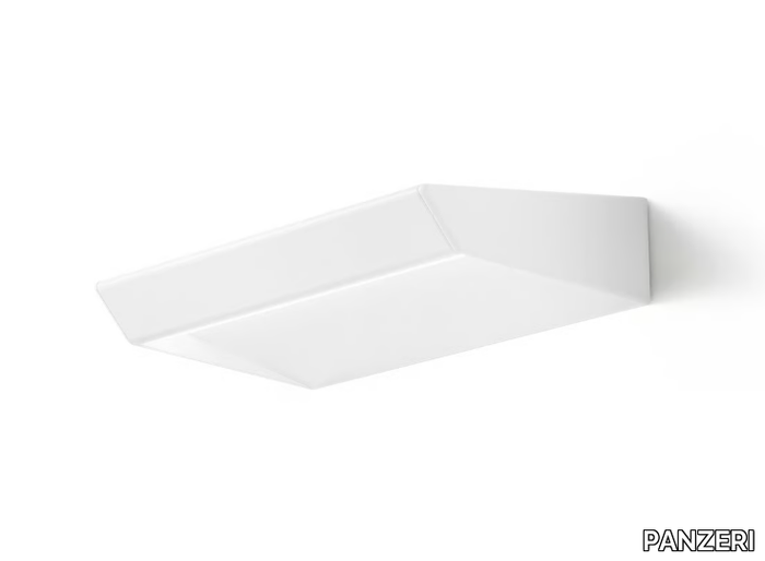 gonio-panzeri-563400-rel4ec9ac81.jpg