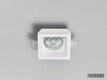 h_prodotti-94987-relc693a20c9b9d4097b29367dc7f481b01.jpg