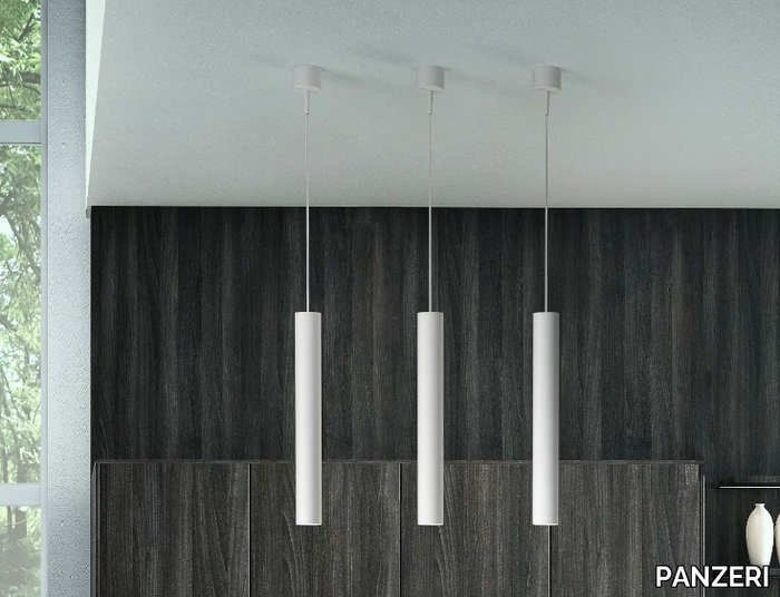 pendant-lamp-panzeri-332476-rel257cd46b.jpg