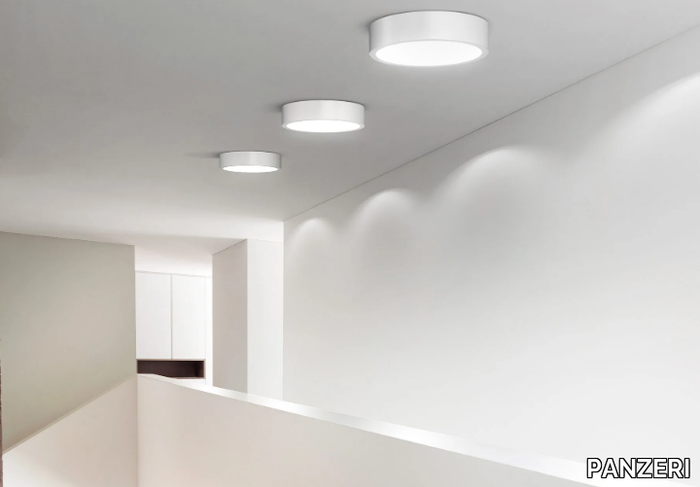 planet-ring-ceiling-lamp-panzeri-247782-rel8cf8e3cb.jpg