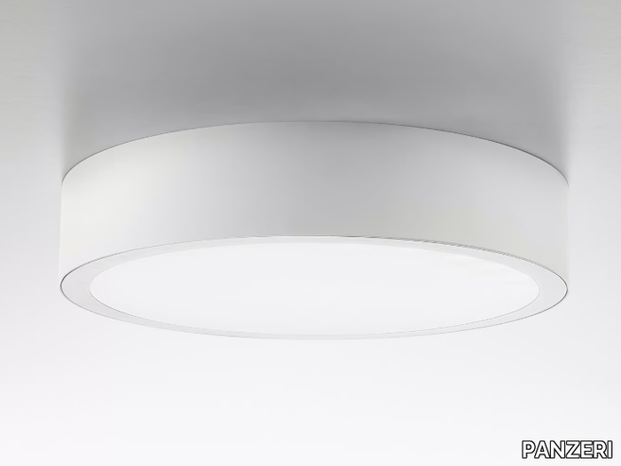 planet-ring-ceiling-lamp-panzeri-247782-relb89ec251.jpg