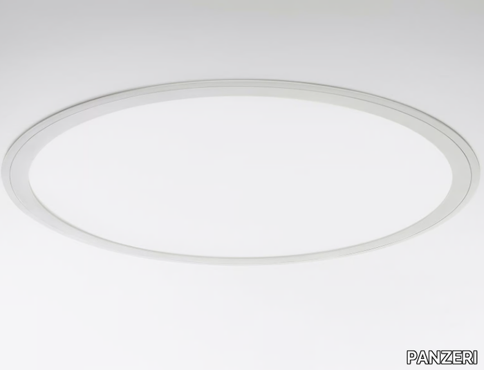 planet-ring-ceiling-lamp-panzeri-247801-rel82a73726.jpg