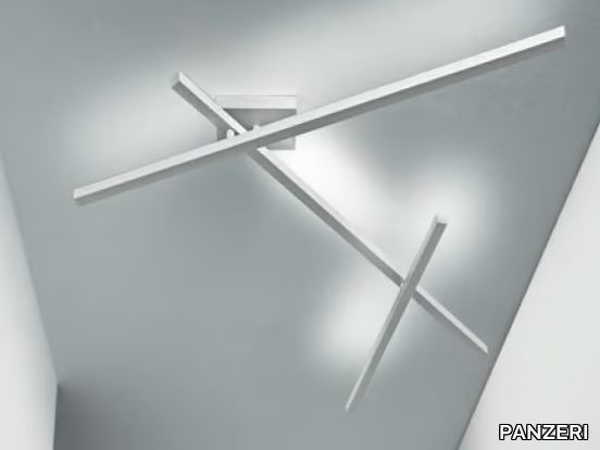 prodotti-93639-rel24328841.jpg