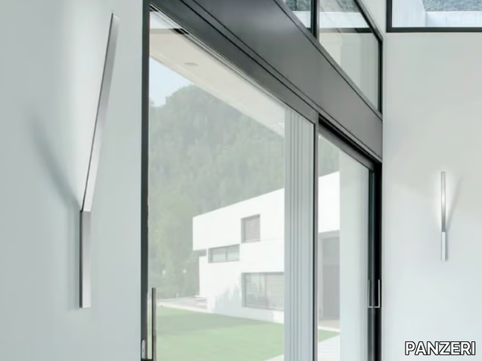 prodotti-93723-rel4592a41a77b94399bda275f6e2b9b2e8.jpg