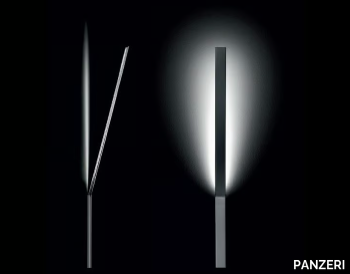 prodotti-93723-rel79f17862349944db9af23b8b3110d16e.jpg