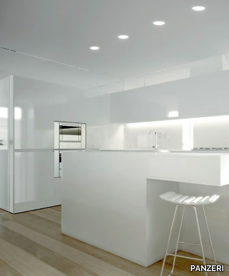 prodotti-95108-rele254ff3e1d5f46a09ca61d1018375863.jpg