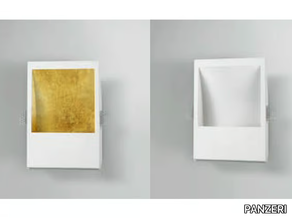 prodotti-136446-rel674dcebd252d4b47a366a56b8aa5d3f4.jpg