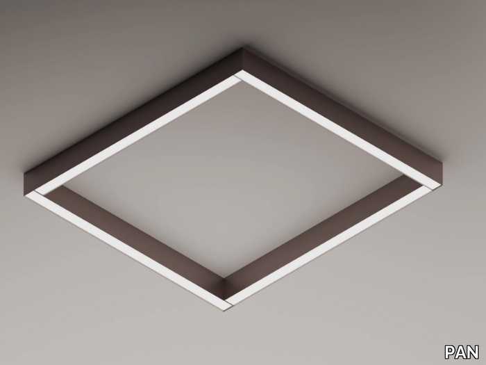 MAYA-Ceiling-lamp-PAN-International-615541-rel28ea5f60.jpg