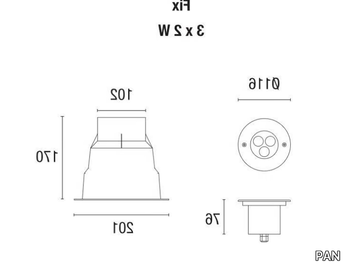 PAN_BART-MULTILED-3x2W_qe2K9EzE4.jpeg