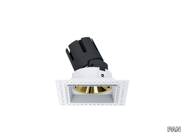 nemo-ring-trimless-square-spotlight-pan-international-622138-rel63bfe736.jpg