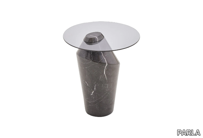 MAWE-Coffee-table-PARLA-571929-rele38fb3f8.jpg