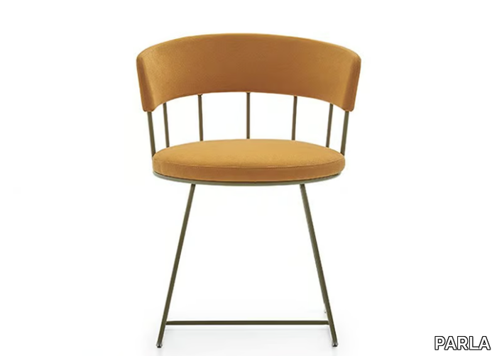 MERU-Chair-PARLA-DESIGN-378104-relfbc5272.jpg