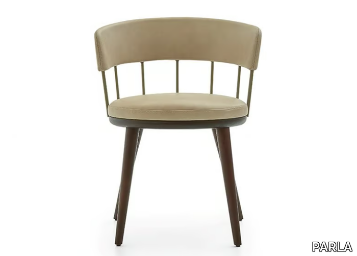 MERU-L-Chair-PARLA-DESIGN-378105-rel9e83660a.jpg