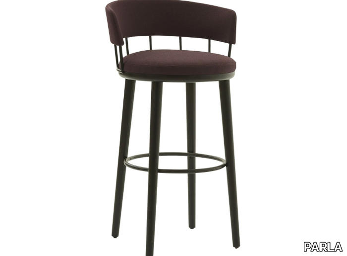 MERU-L-Stool-PARLA-378103-rele8cd696e.jpg