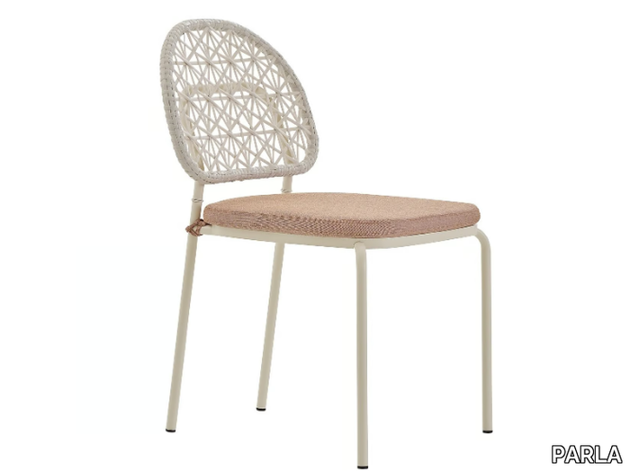 MORWI-Chair-PARLA-629179-relc16b651f.jpg