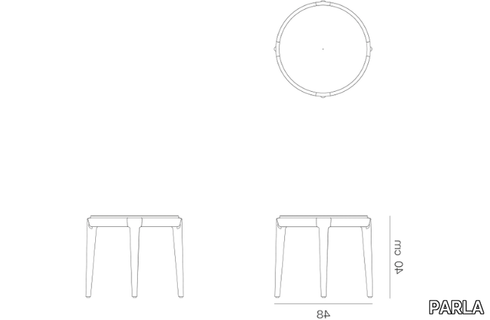 OYSTER-Coffee-table-PARLA-562832-dim64287024.jpg