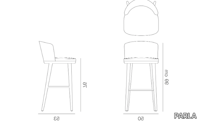 ARVEN-L-Barstool-PARLA-405240-dime741de11.jpg