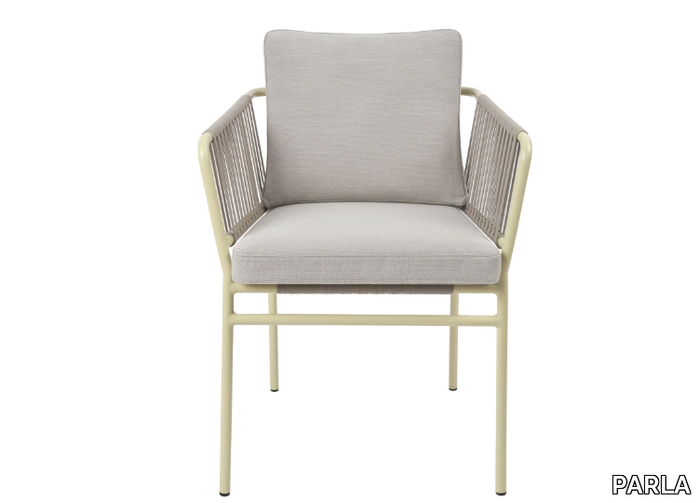 CAPRI-Chair-PARLA-378137-rel7e38836a.jpg