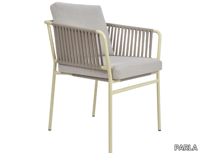 CAPRI-Chair-PARLA-378137-relbf531dc3.jpg