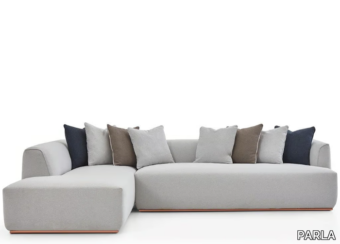 ESTIVAL-Corner-sofa-PARLA-DESIGN-378298-rele0552c8c.jpg