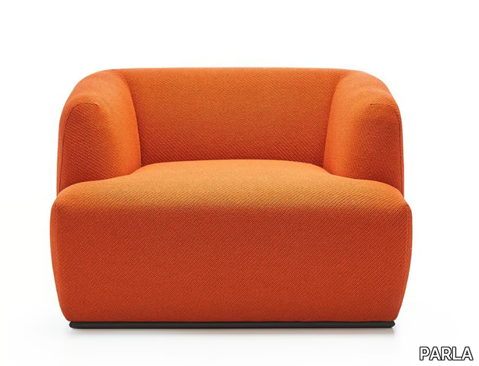 ESTIVAL-Armchair-PARLA-378297-relde75ce31.jpg