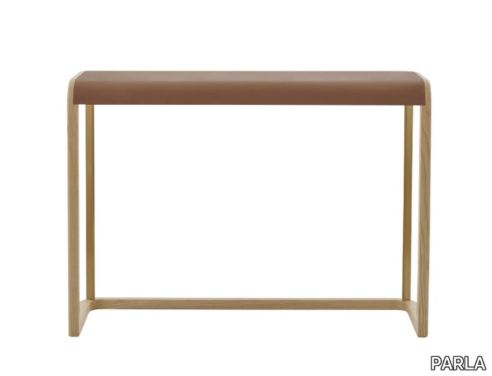 FLENTO-Console-table-PARLA-594918-rel401a4a8.jpg