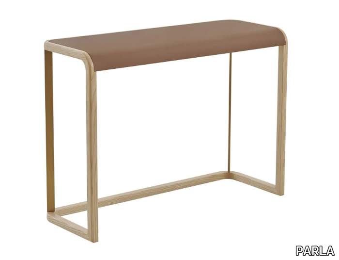 FLENTO-Console-table-PARLA-594918-rel85d9ae27.jpg